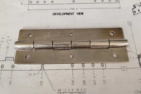 -75 -75